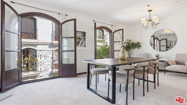 9249 Burton Way 406, Beverly Hills, CA 90210