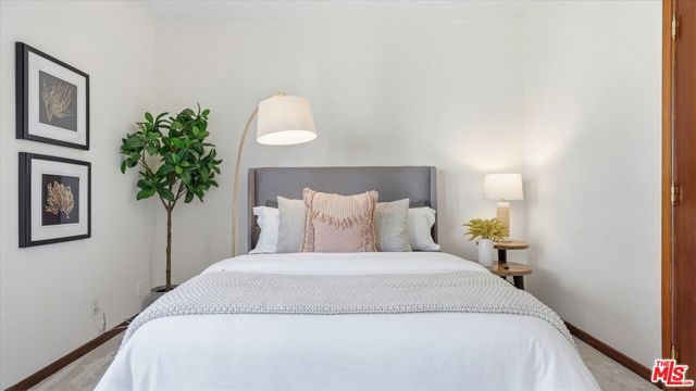 9249 Burton Way 406, Beverly Hills, CA 90210