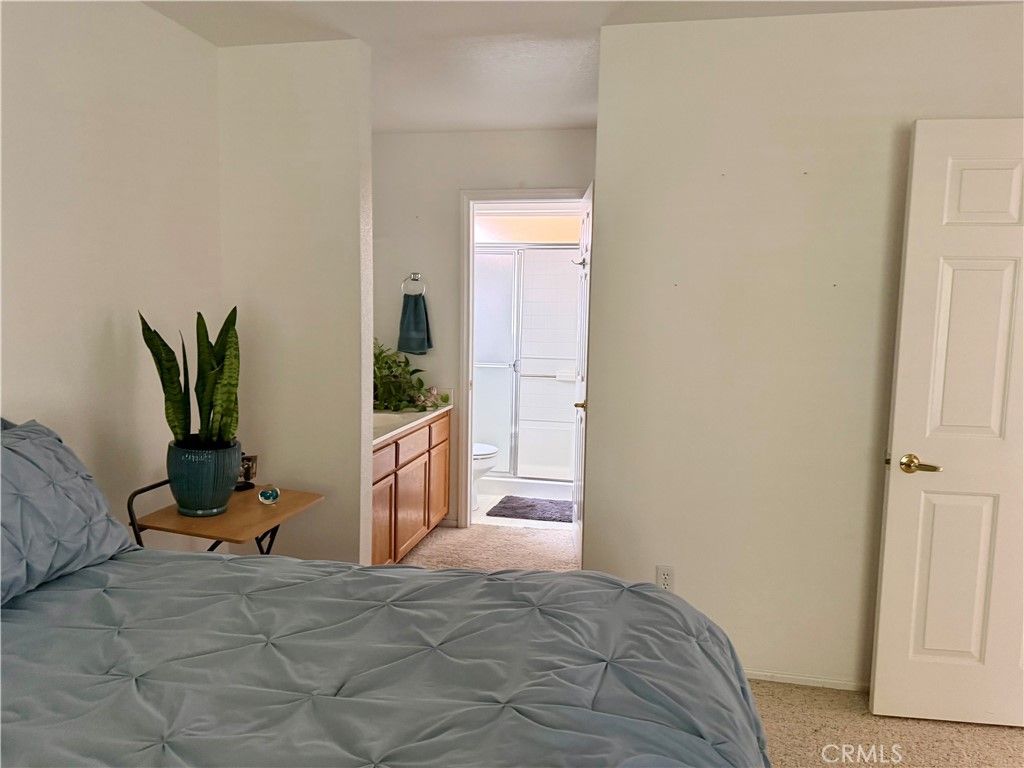 Image 11 of property listing at 19078 Stoddard, Apple Valley, CA 92308