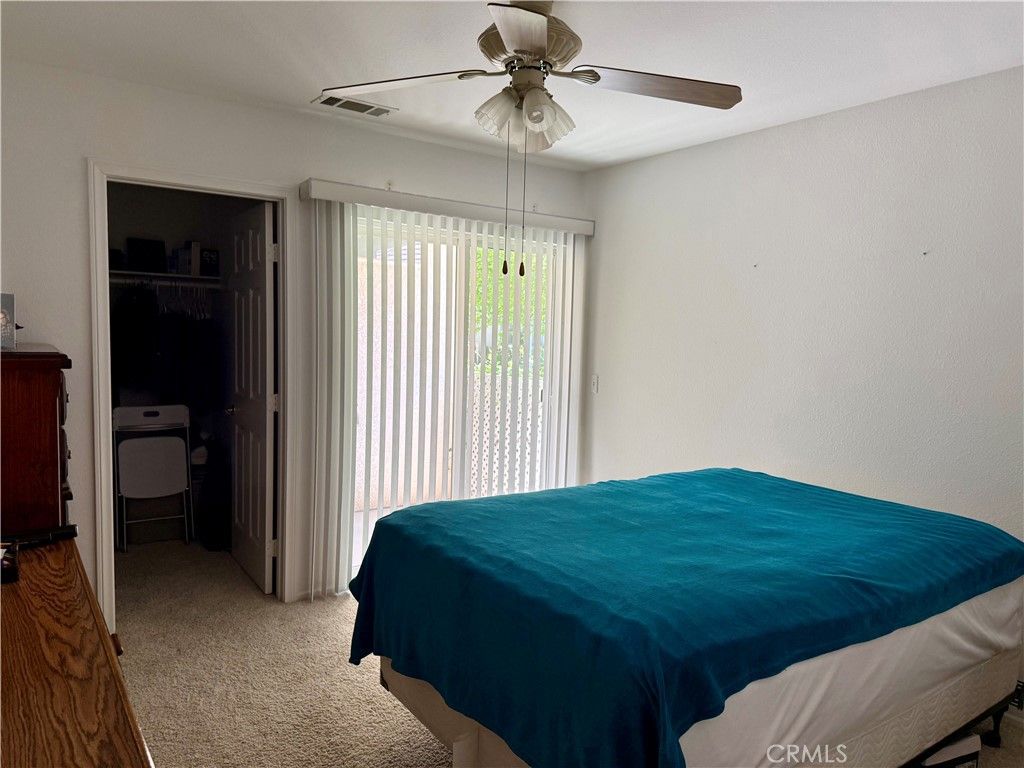 Image 12 of property listing at 19078 Stoddard, Apple Valley, CA 92308