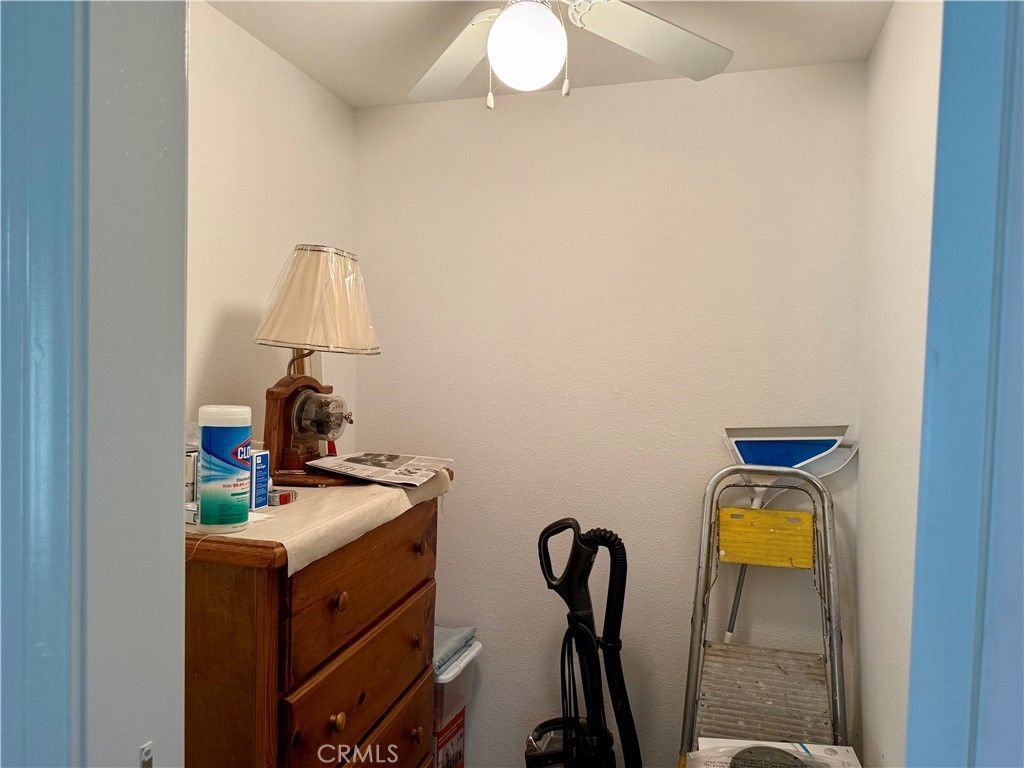 Image 15 of property listing at 19078 Stoddard, Apple Valley, CA 92308