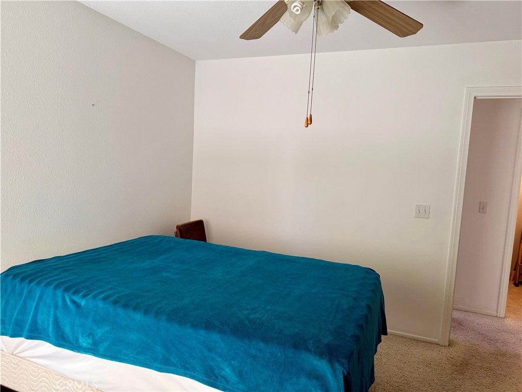 Image 17 of property listing at 19078 Stoddard, Apple Valley, CA 92308