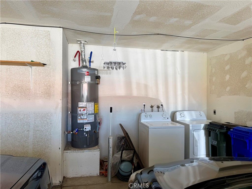 Image 19 of property listing at 19078 Stoddard, Apple Valley, CA 92308