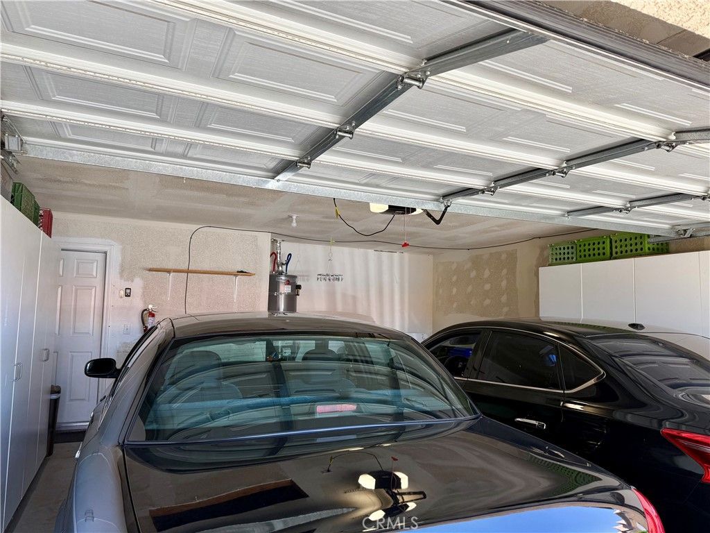 Image 20 of property listing at 19078 Stoddard, Apple Valley, CA 92308