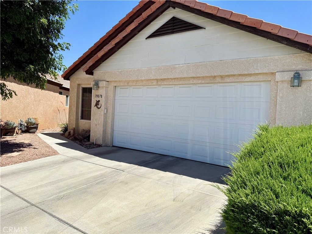 Image 21 of property listing at 19078 Stoddard, Apple Valley, CA 92308