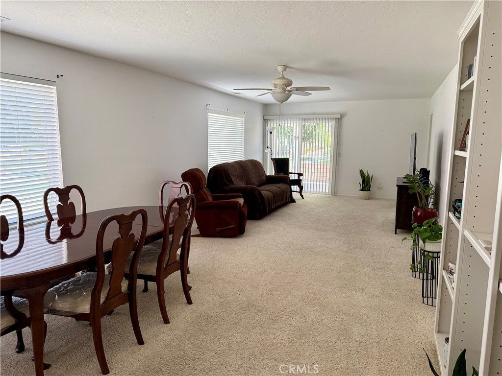 Image 5 of property listing at 19078 Stoddard, Apple Valley, CA 92308