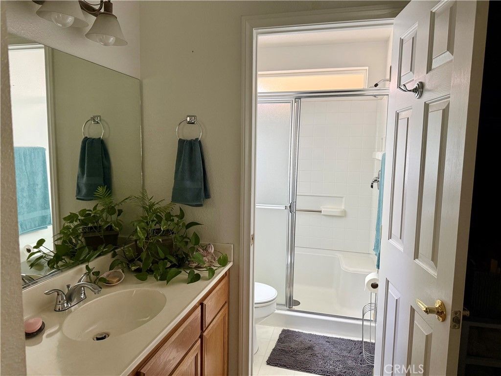 Image 7 of property listing at 19078 Stoddard, Apple Valley, CA 92308