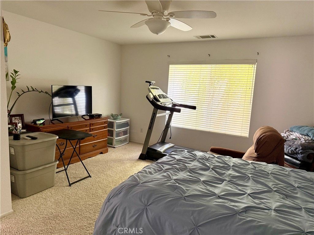 Image 8 of property listing at 19078 Stoddard, Apple Valley, CA 92308