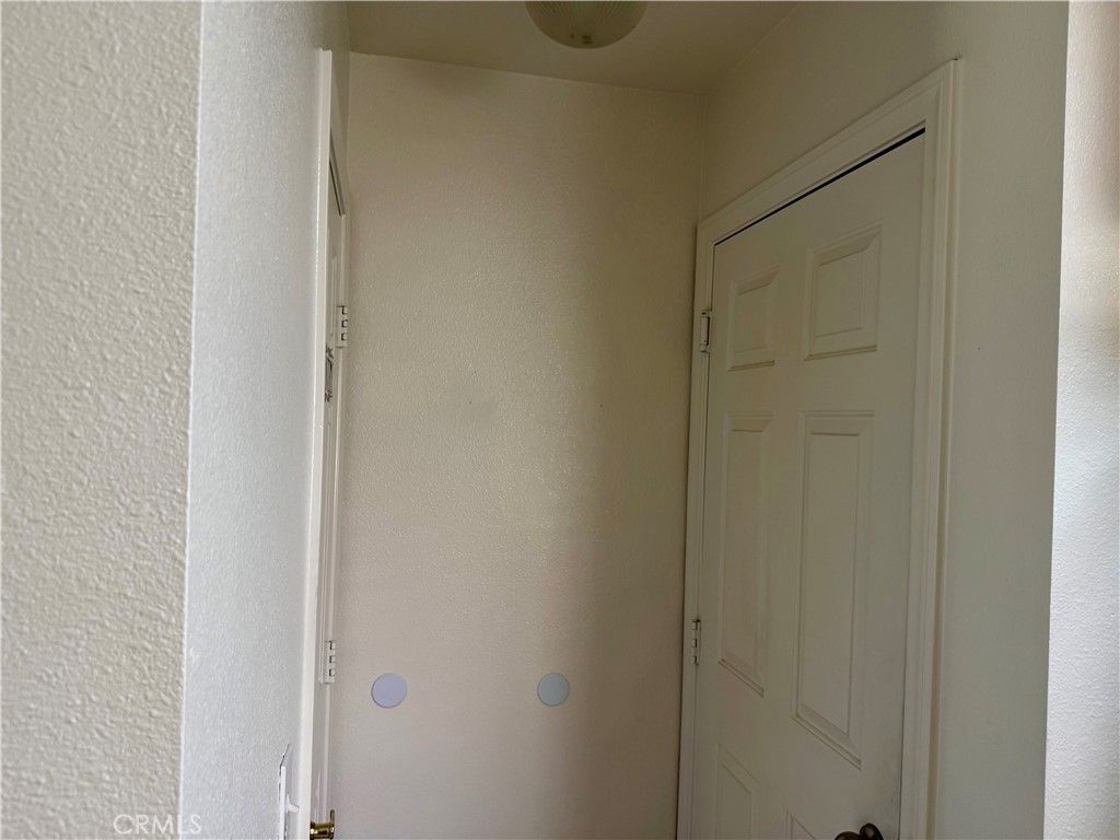 Image 9 of property listing at 19078 Stoddard, Apple Valley, CA 92308