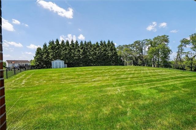 1403 N Shevlin Ct, Franklin Park, PA 15143
