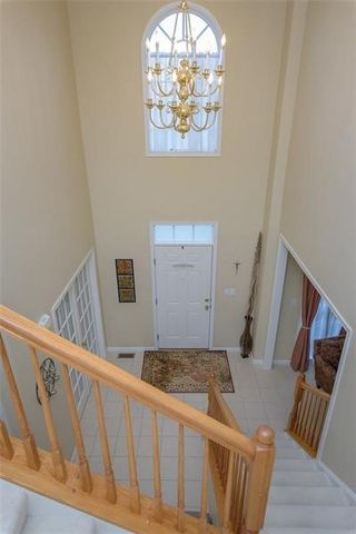1403 N Shevlin Ct, Franklin Park, PA 15143