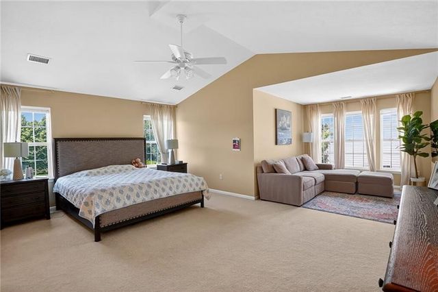 1403 N Shevlin Ct, Franklin Park, PA 15143