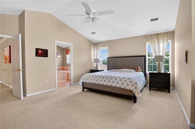 1403 N Shevlin Ct, Franklin Park, PA 15143