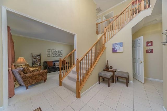 1403 N Shevlin Ct, Franklin Park, PA 15143