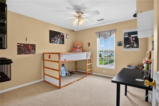 1403 N Shevlin Ct, Franklin Park, PA 15143