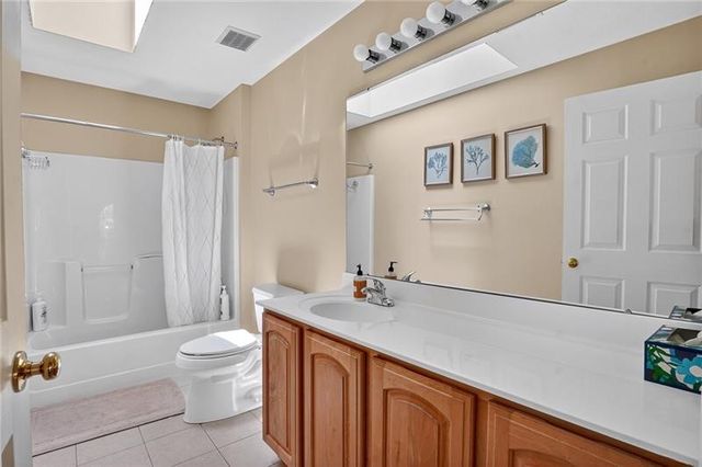 1403 N Shevlin Ct, Franklin Park, PA 15143