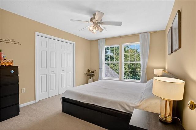 1403 N Shevlin Ct, Franklin Park, PA 15143