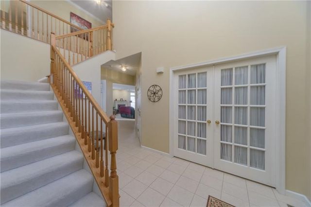 1403 N Shevlin Ct, Franklin Park, PA 15143