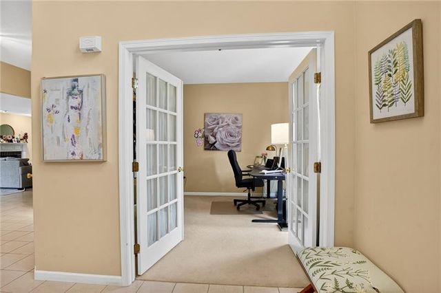 1403 N Shevlin Ct, Franklin Park, PA 15143