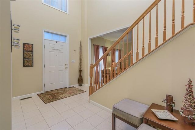 1403 N Shevlin Ct, Franklin Park, PA 15143