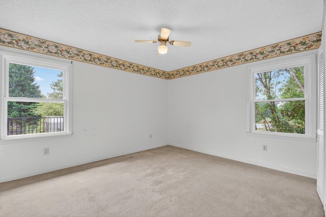 225 Scenic Avenue, Campobello, SC 29322