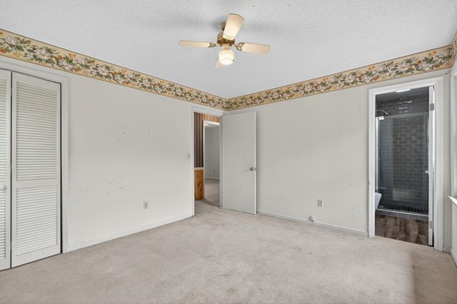 225 Scenic Avenue, Campobello, SC 29322