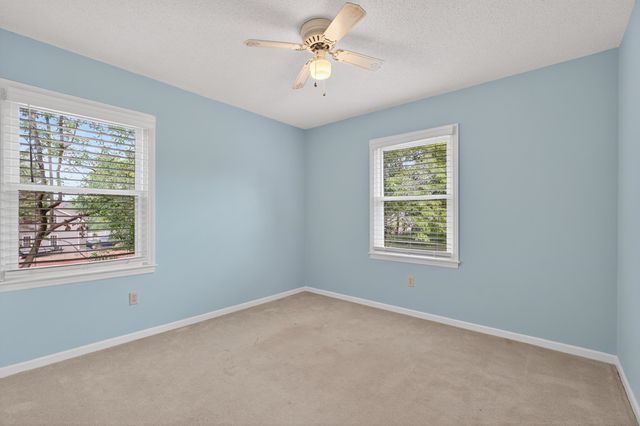 225 Scenic Avenue, Campobello, SC 29322