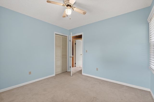 225 Scenic Avenue, Campobello, SC 29322
