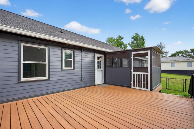 225 Scenic Avenue, Campobello, SC 29322