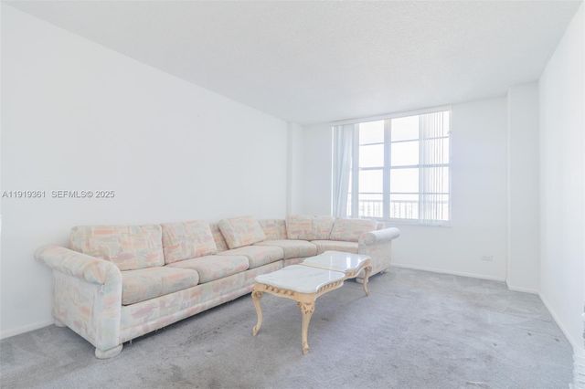 231 174th St 1701, Sunny Isles Beach, FL 33160