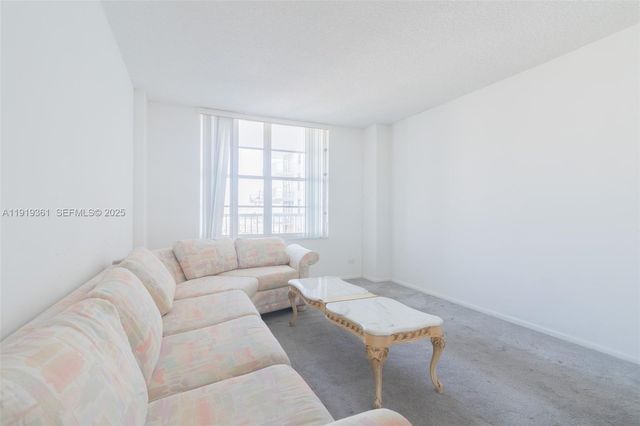 231 174th St 1701, Sunny Isles Beach, FL 33160