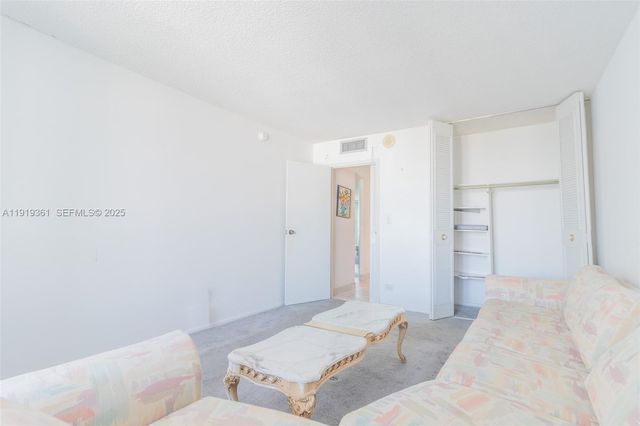 231 174th St 1701, Sunny Isles Beach, FL 33160