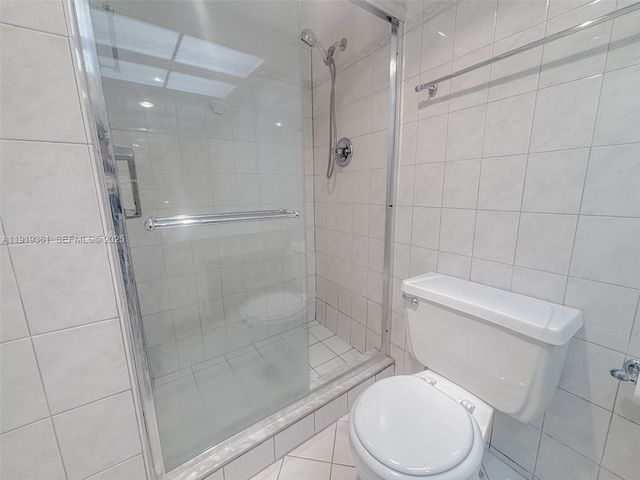 231 174th St 1701, Sunny Isles Beach, FL 33160