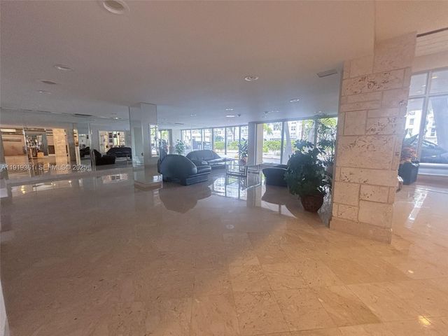 231 174th St 1701, Sunny Isles Beach, FL 33160
