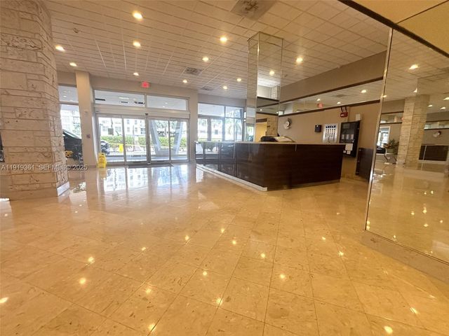 231 174th St 1701, Sunny Isles Beach, FL 33160