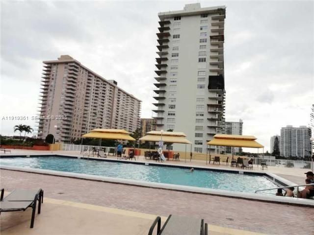 231 174th St 1701, Sunny Isles Beach, FL 33160