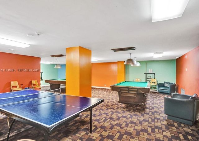 231 174th St 1701, Sunny Isles Beach, FL 33160