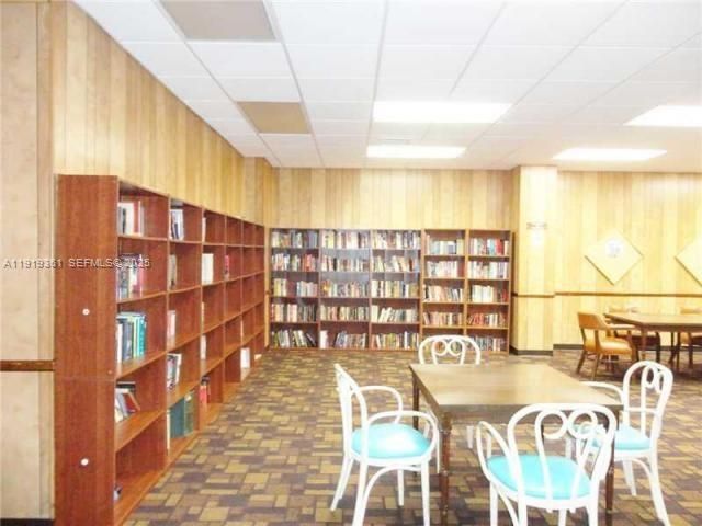 231 174th St 1701, Sunny Isles Beach, FL 33160