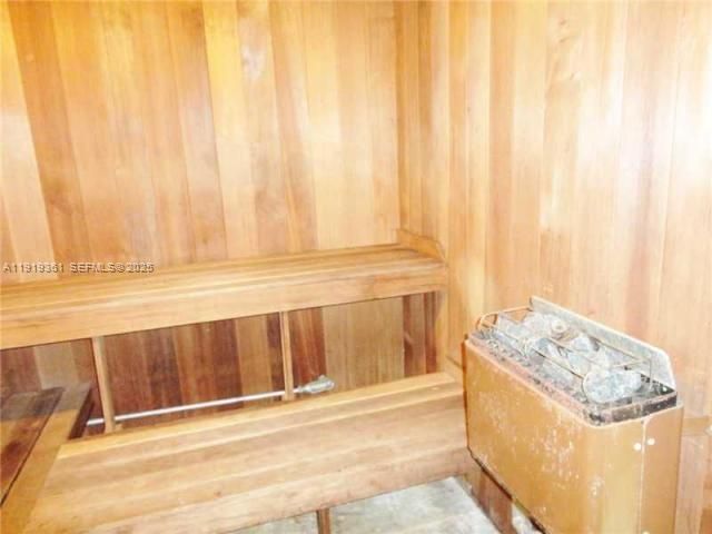 231 174th St 1701, Sunny Isles Beach, FL 33160