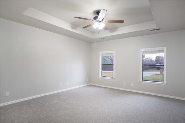 250 Timberleaf Drive, Double Oak, TX 75077