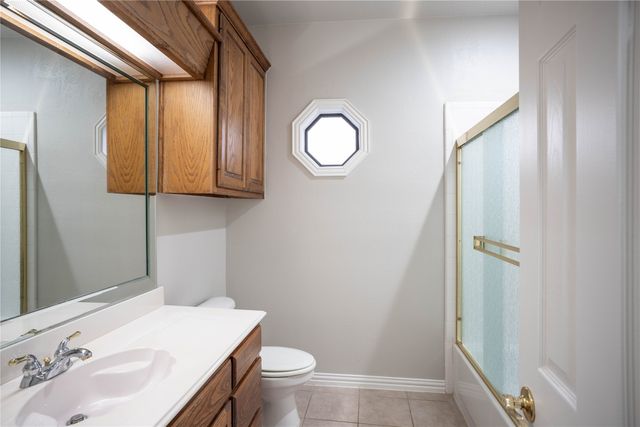 250 Timberleaf Drive, Double Oak, TX 75077