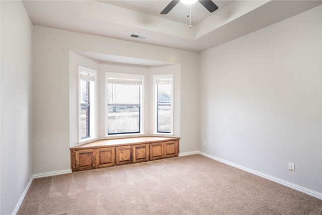 250 Timberleaf Drive, Double Oak, TX 75077