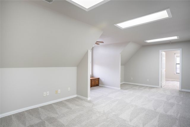 250 Timberleaf Drive, Double Oak, TX 75077