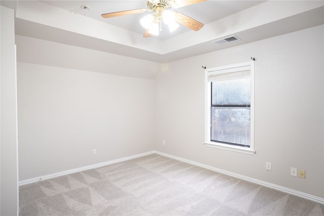 250 Timberleaf Drive, Double Oak, TX 75077