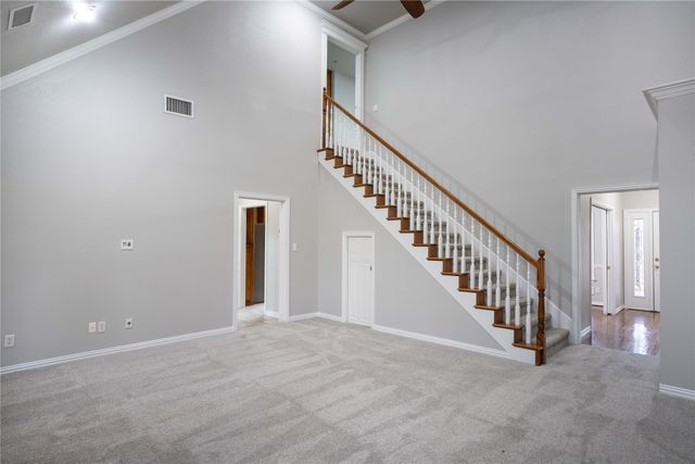 250 Timberleaf Drive, Double Oak, TX 75077