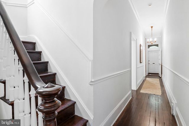 122 3RD ST SE, Washington, DC 20003