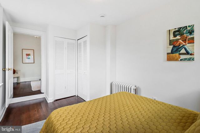 122 3RD ST SE, Washington, DC 20003
