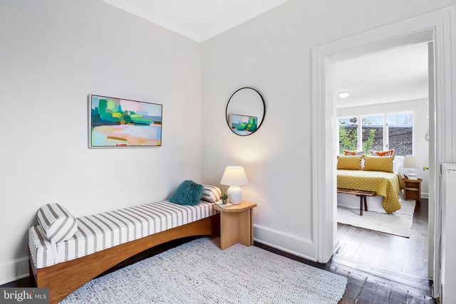 122 3RD ST SE, Washington, DC 20003