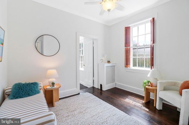 122 3RD ST SE, Washington, DC 20003