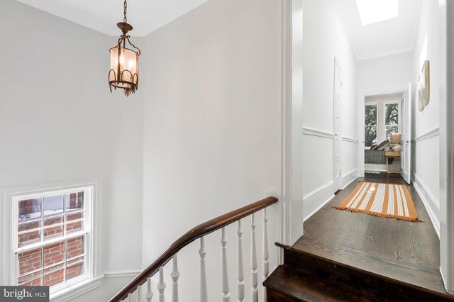 122 3RD ST SE, Washington, DC 20003
